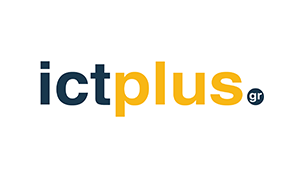 ICTplus.gr